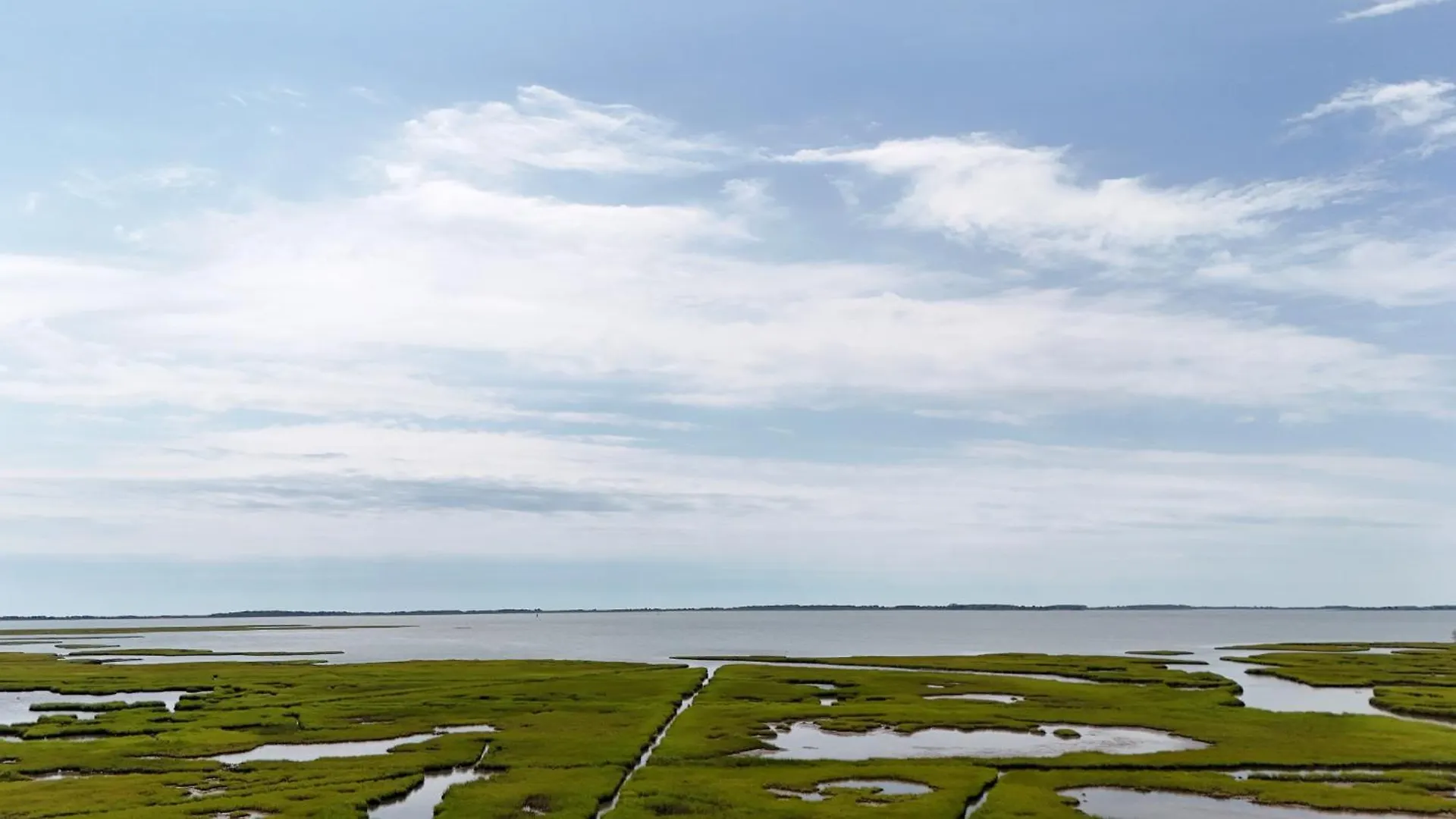 Holiday home Assateague Holiday House 4Br Luxury Home With Assateague Views And Only 5 Min Drive To The Island! Berlin United States