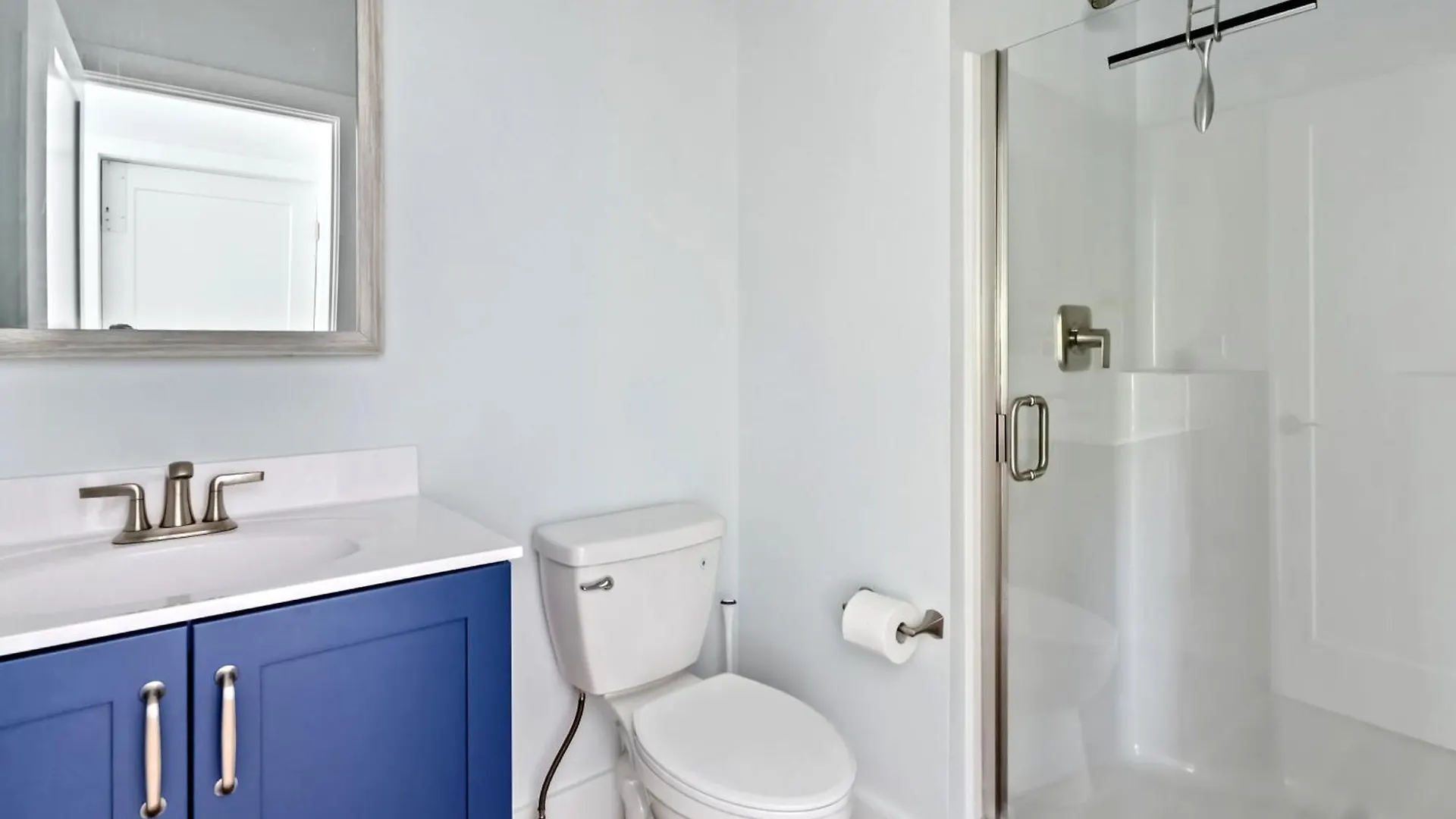 Assateague Holiday House 4Br Luxury Home With Assateague Views And Only 5 Min Drive To The Island! Berlin 0*,  United States