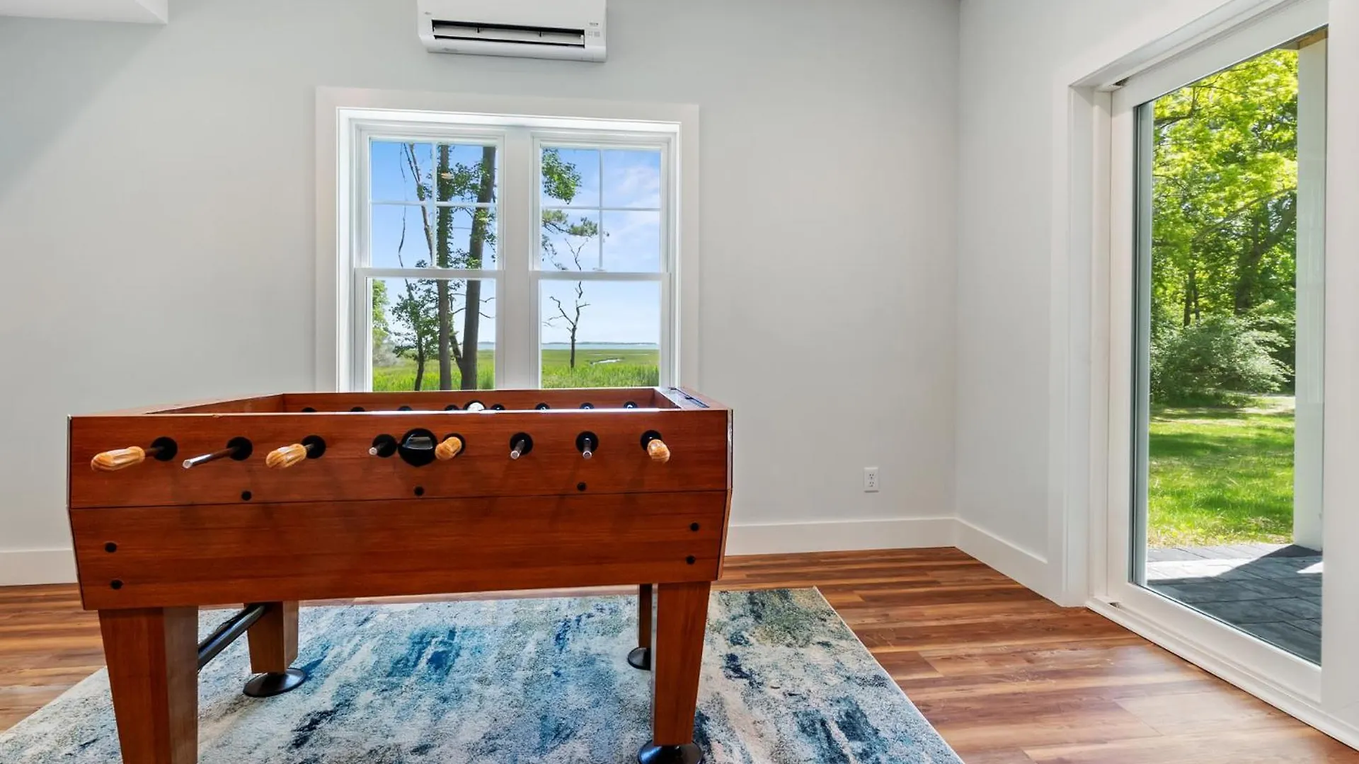 Holiday home Assateague Holiday House 4Br Luxury Home With Assateague Views And Only 5 Min Drive To The Island! Berlin