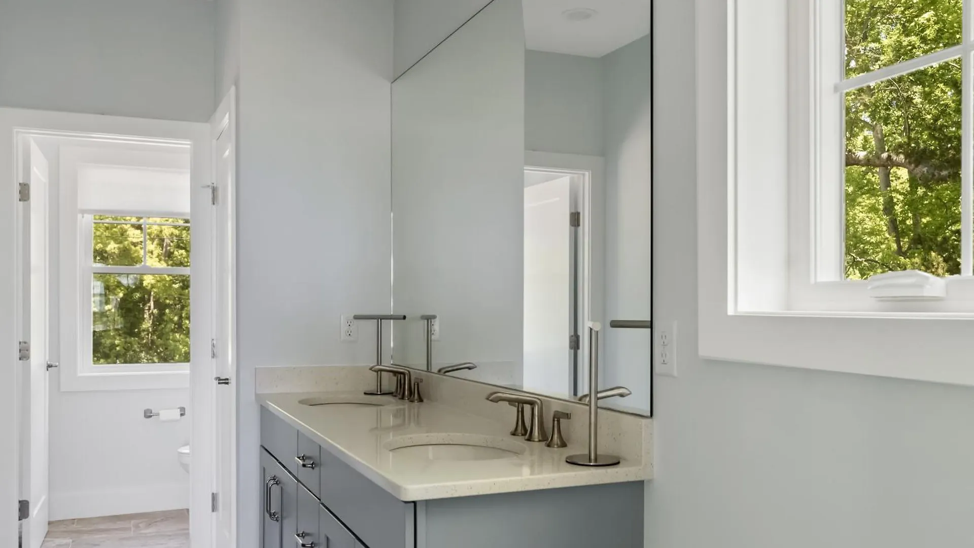Holiday home Assateague Holiday House 4Br Luxury Home With Assateague Views And Only 5 Min Drive To The Island! Berlin