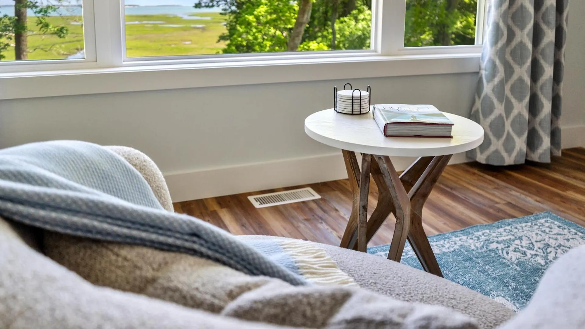 Holiday home Assateague Holiday House 4Br Luxury Home With Assateague Views And Only 5 Min Drive To The Island! Berlin
