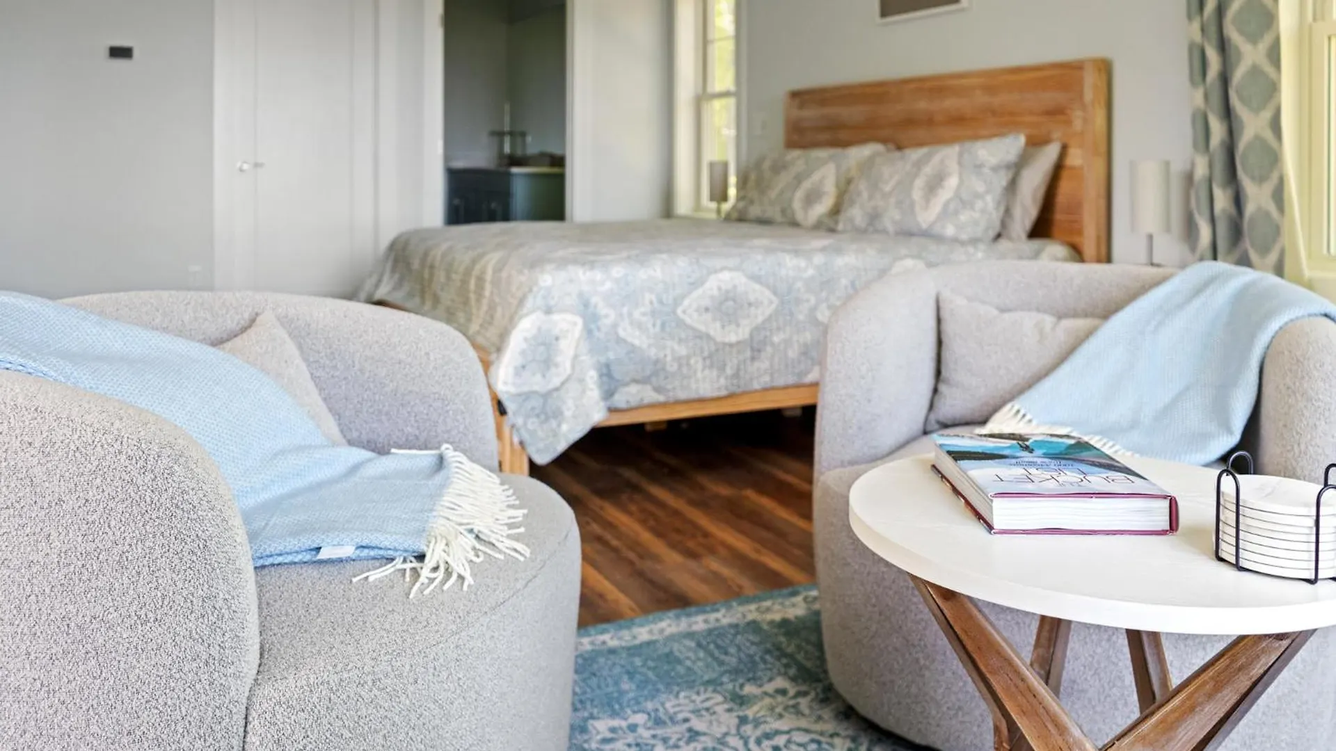 Assateague Holiday House 4Br Luxury Home With Assateague Views And Only 5 Min Drive To The Island! Berlin 0*,  United States